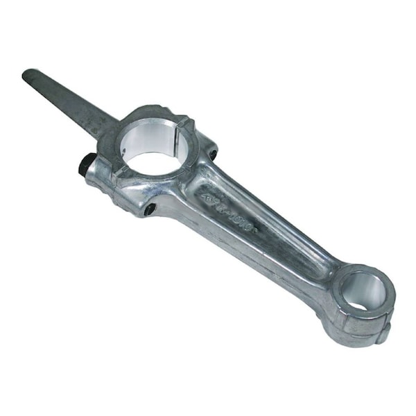 Aftermarket KOHLER A23513910 47 067 0447 067 14 47 067 14S CONNECTING ROD ENL80-0582 - main